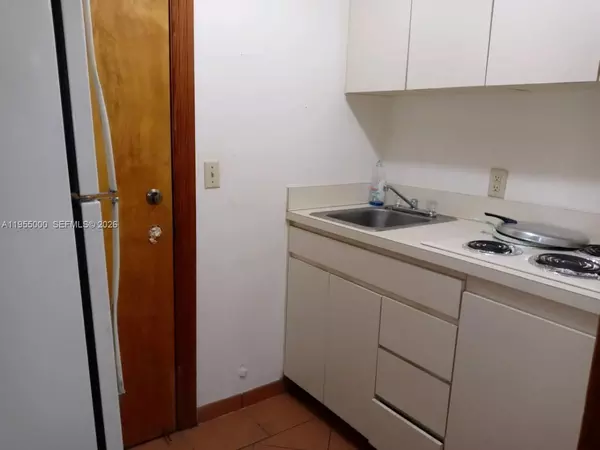 1 bedroom apartment for rent in Coral Way - Miami, Miami