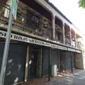 1 bedroom apartment for rent in Coral Way - Miami, Miami