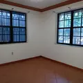 1 bedroom apartment for rent in Coral Way - Miami, Miami