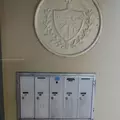 1 bedroom apartment for rent in Coral Way - Miami, Miami
