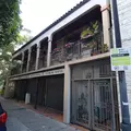 1 bedroom apartment for rent in Coral Way - Miami, Miami