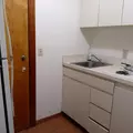 1 bedroom apartment for rent in Coral Way - Miami, Miami