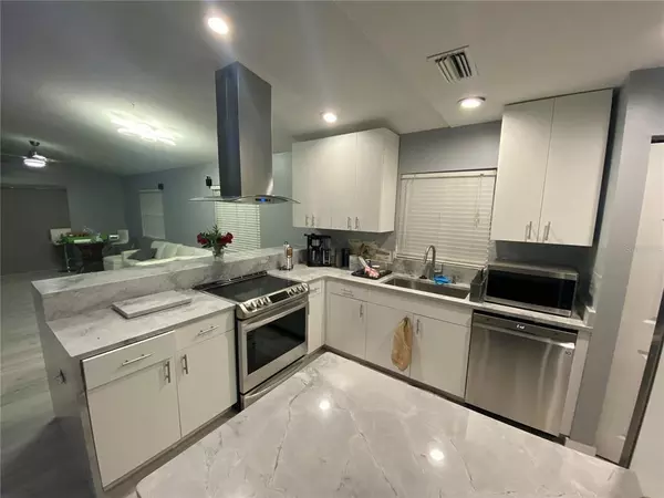 3 bedrooms apartment for rent in Sarasota Springs - Sarasota, Sarasota