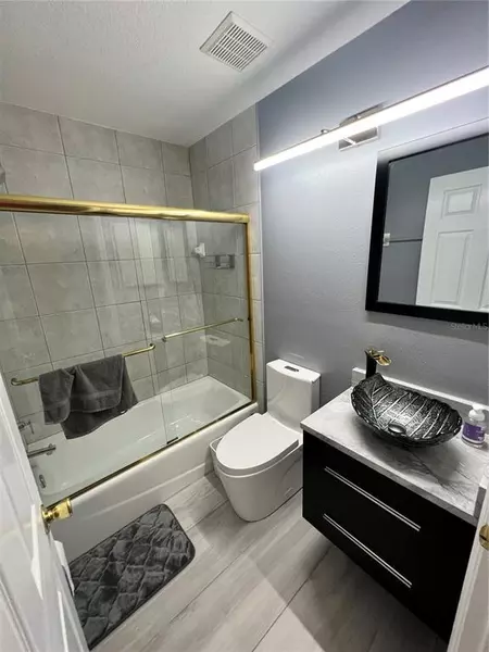 3 bedrooms apartment for rent in Sarasota Springs - Sarasota, Sarasota