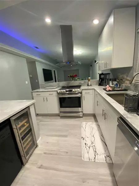 3 bedrooms apartment for rent in Sarasota Springs - Sarasota, Sarasota