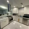 3 bedrooms apartment for rent in Sarasota Springs - Sarasota, Sarasota