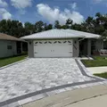 3 bedrooms apartment for rent in Sarasota Springs - Sarasota, Sarasota