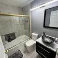 3 bedrooms apartment for rent in Sarasota Springs - Sarasota, Sarasota
