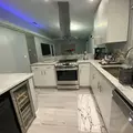 3 bedrooms apartment for rent in Sarasota Springs - Sarasota, Sarasota