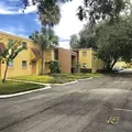 1 bedroom apartment for rent in University - North Tampa, Tampa
