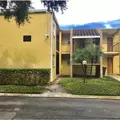 1 bedroom apartment for rent in University - North Tampa, Tampa