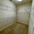 4 bedrooms apartment for rent in Vista East - East Orlando, Orlando