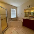 4 bedrooms apartment for rent in Vista East - East Orlando, Orlando