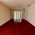 4 bedrooms apartment for rent in Vista East - East Orlando, Orlando