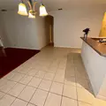 4 bedrooms apartment for rent in Vista East - East Orlando, Orlando