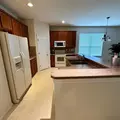 4 bedrooms apartment for rent in Vista East - East Orlando, Orlando