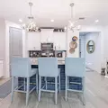3 bedrooms apartment for rent in Holiday Harbors - Beaches, Jacksonville