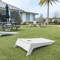 3 bedrooms apartment for rent in Holiday Harbors - Beaches, Jacksonville