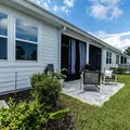 3 bedrooms apartment for rent in Holiday Harbors - Beaches, Jacksonville