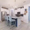 3 bedrooms apartment for rent in Holiday Harbors - Beaches, Jacksonville