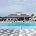 3 bedrooms apartment for rent in Holiday Harbors - Beaches, Jacksonville