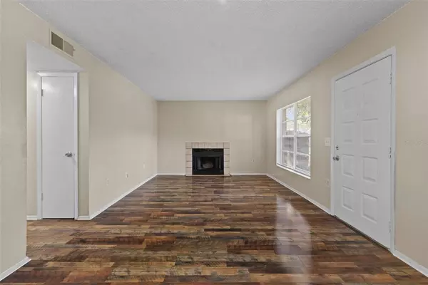 2 bedrooms apartment for rent in University - North Tampa, Tampa