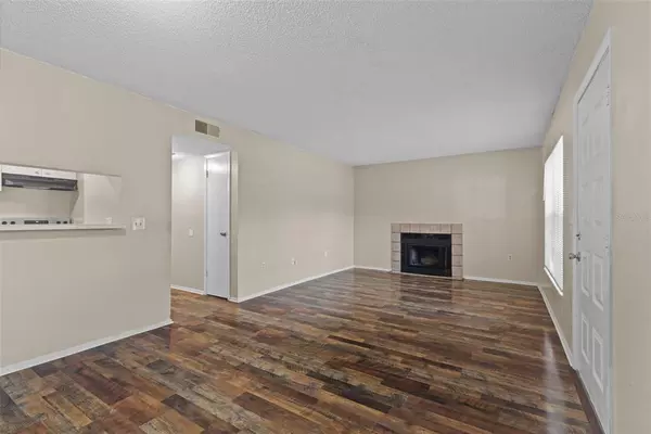 2 bedrooms apartment for rent in University - North Tampa, Tampa