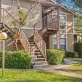 2 bedrooms apartment for rent in University - North Tampa, Tampa