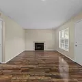 2 bedrooms apartment for rent in University - North Tampa, Tampa