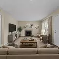 2 bedrooms apartment for rent in University - North Tampa, Tampa