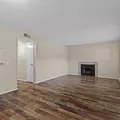 2 bedrooms apartment for rent in University - North Tampa, Tampa