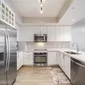 1 bedroom apartment for rent in Brickell - Miami, Miami