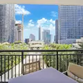 1 bedroom apartment for rent in Brickell - Miami, Miami