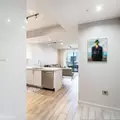 1 bedroom apartment for rent in Brickell - Miami, Miami