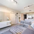 1 bedroom apartment for rent in Brickell - Miami, Miami