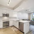 1 bedroom apartment for rent in Brickell - Miami, Miami