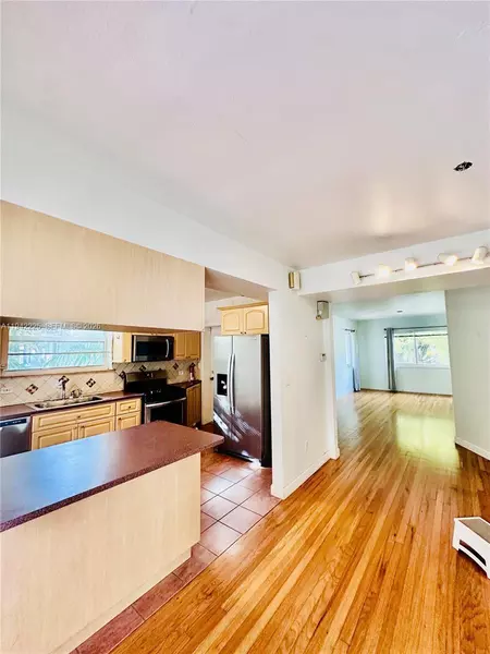 3 bedrooms apartment for rent in Coral Way - Miami, Miami