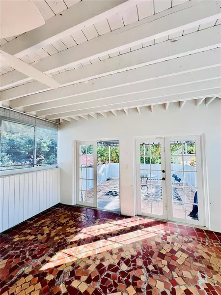 3 bedrooms apartment for rent in Coral Way - Miami, Miami