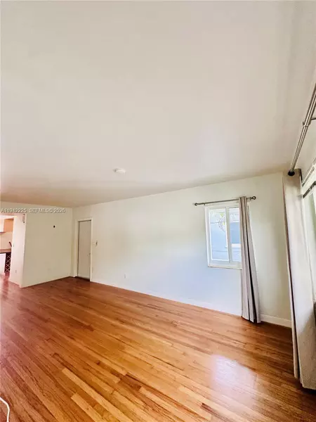 3 bedrooms apartment for rent in Coral Way - Miami, Miami