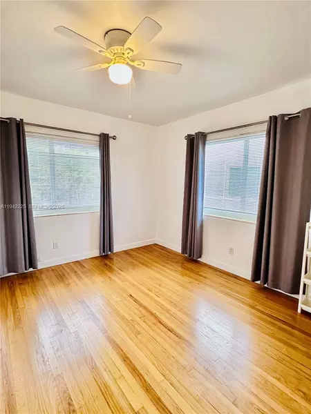 3 bedrooms apartment for rent in Coral Way - Miami, Miami