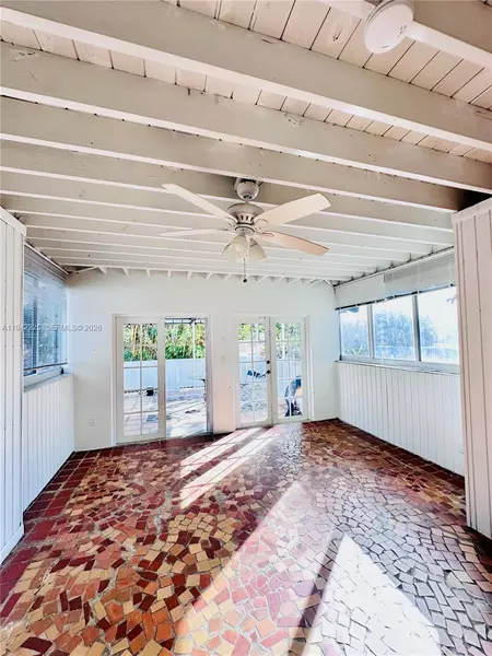 3 bedrooms apartment for rent in Coral Way - Miami, Miami