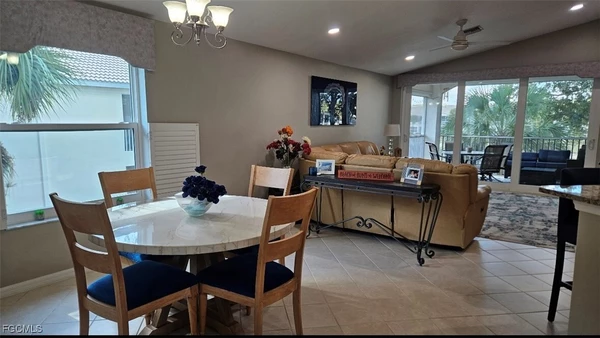 2 bedrooms apartment for rent in Villas - Fort Myers, Fort Myers
