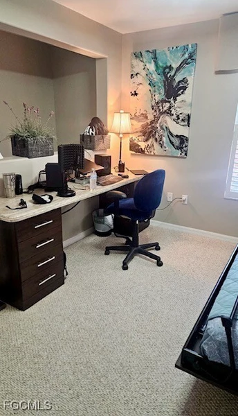 2 bedrooms apartment for rent in Villas - Fort Myers, Fort Myers