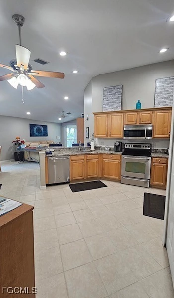 2 bedrooms apartment for rent in Villas - Fort Myers, Fort Myers