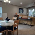 2 bedrooms apartment for rent in Villas - Fort Myers, Fort Myers