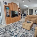 2 bedrooms apartment for rent in Villas - Fort Myers, Fort Myers