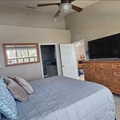 2 bedrooms apartment for rent in Villas - Fort Myers, Fort Myers