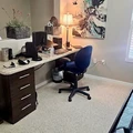 2 bedrooms apartment for rent in Villas - Fort Myers, Fort Myers
