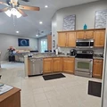 2 bedrooms apartment for rent in Villas - Fort Myers, Fort Myers