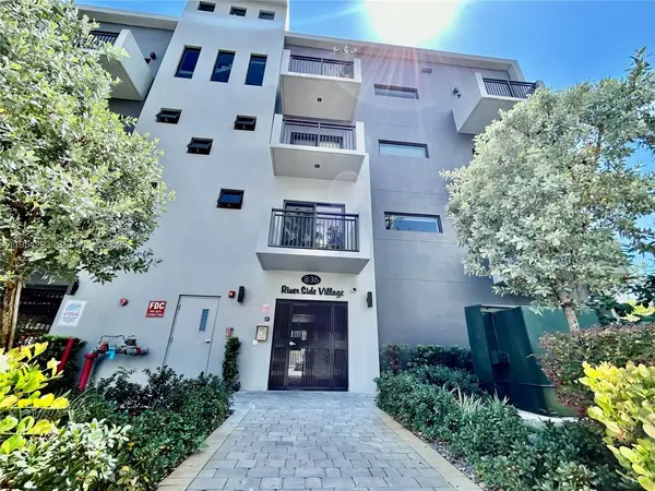 2 bedrooms apartment for rent in Downtown Miami - Miami, Miami